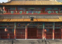 肃州有哪些小众景点值得去？