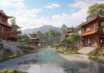 遂宁安居区有哪些旅游景点值得一看？揭秘这座城市的独特魅力！