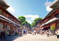 韩国著名旅游景点有哪些值得推荐的？