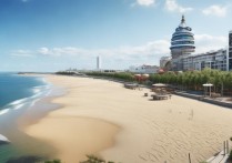 秦皇岛著名景点有哪些？必去景点推荐与攻略