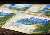 野三坡旅游景点门票多少钱？2024最新价格及优惠政策有哪些？