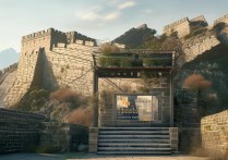 黄崖关长城门票价格多少？有哪些优惠活动？