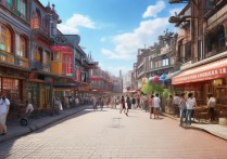 天津好玩的景点有哪些？盘点不可错过的特色旅游地清单