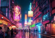 东莞晚上有什么好玩的景点推荐？