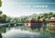 离抚州近的旅游景点有哪些？推荐几个亲子游好去处