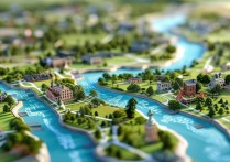 双流旅游景点大全