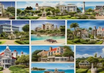 长岛旅游景点大全有哪些必去景点和隐藏玩法？