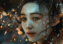 蚌埠景点排行榜前十名有哪些必打卡的？