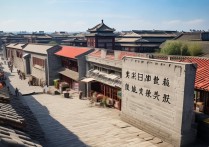 襄阳城景点有哪些必打卡的地方？