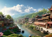 肥东有哪些适合亲子游的免费小众景点？