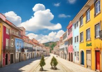 葡萄牙旅游景点排名前十有哪些必打卡？