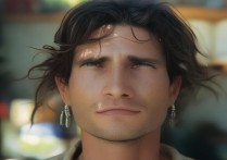 钦州市有哪些小众景点值得打卡？