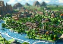 壶关县有哪些必打卡景点？本地人私藏攻略来了！