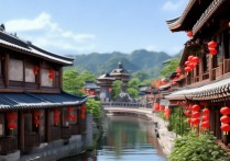 巴中旅游景点有哪些？必去的景点和冷门玩法推荐。