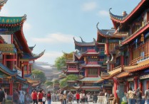 钟祥旅游景点有哪些？本地人私藏小众景点推荐！