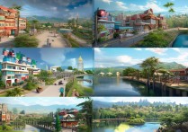 安塞旅游景点有哪些值得去的必打卡地？