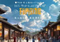 富平一日游必去景点有哪些？求推荐路线和特色玩法。