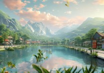 本溪免费旅游景点