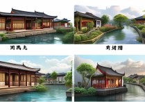 苏州十大必游景点有哪些？本地人私藏路线怎么规划？