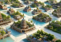 瑞昌旅游景点一日游有哪些必去景点和路线推荐？