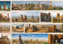 克拉玛依有哪些必去小众景点？本地人私藏攻略