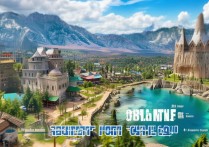 阿勒泰旅游景点大全，哪些地方值得一游？揭秘新疆阿勒泰独特美景！