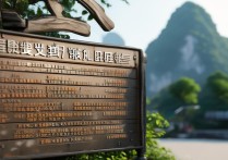 桂林旅游景点门票价格2024最新多少钱？学生票有优惠吗？