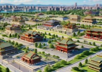 南京旅游景点大全排名最新版，哪些景点最值得去？