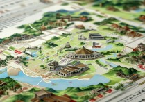 山西代县有哪些必去景点？2024年最新旅游攻略推荐