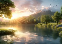 远郊景点有哪些？周末去哪儿玩？推荐几个冷门好去处