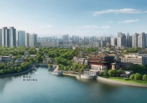 南京旅游景点图有哪些必打卡的隐藏景点？