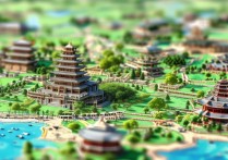 河北保定旅游景点大全有哪些必打卡的冷门好去处？