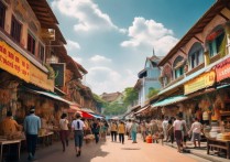 越南旅游景点图片里，哪些小众地必打卡？