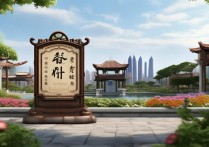 海口景点门票哪里买最划算？有哪些隐藏优惠能省钱？