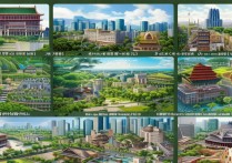 合肥十大旅游景点有哪些？推荐必去的有哪些？