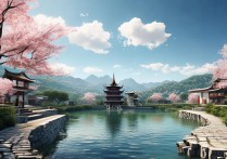 浙江周边有哪些小众又好玩的旅游景点？