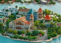 鼓浪屿有哪些必游景点？探索这座海上花园的隐藏宝藏？