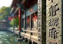 侠天下景点究竟有何独特魅力，值得游客专程前往游玩？