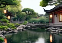 杭州小众旅游景点有哪些冷门又值得一去的地方？