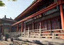 江宁景点众多，哪一处最值得您一游？揭秘江宁旅游的隐藏宝藏！