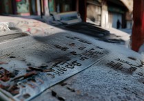 张家港景点众多，哪一处是你心中的旅游首选？