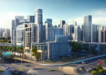 深圳的景点图片