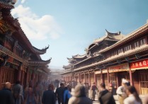 河南开封必去景点有哪些？附最佳游玩路线推荐！