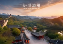 北京周边有哪些适合周末去的冷门旅游景点？