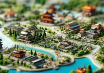 台州旅游必去景点有哪些？台州旅游攻略必去景点推荐。