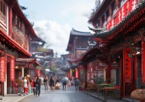 保定红色旅游景点有哪些值得带娃打卡的？