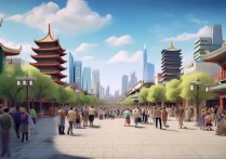 北京西郊旅游景点有哪些小众又好玩的？