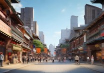 济宁有哪些小众景点值得去？