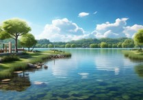 阳澄湖免费景点有哪些？本地人私藏的免费打卡地推荐吗？