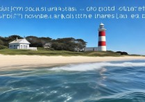 南澳岛景点众多，哪些是游客必去的好地方？